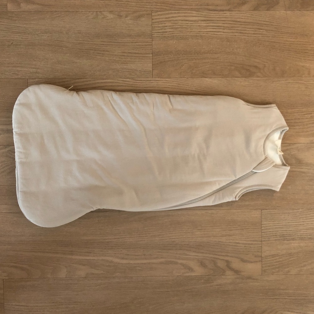 Kyte Baby Sleep Sack